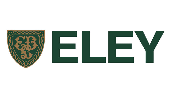 Eley Shotgun Cartridges 28 Bore