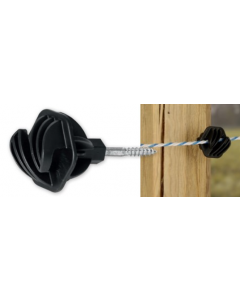 Rope Insulator Easy Cord