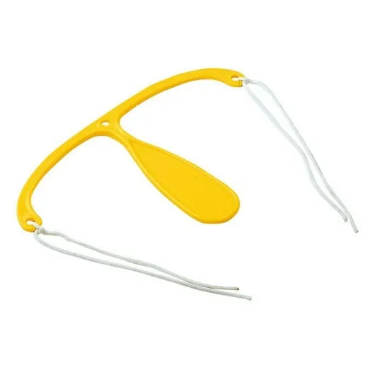 Prolapse Support - 4 Pack
