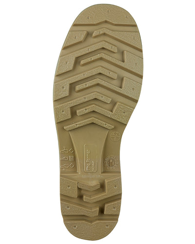 Kids Lomond Wellington Boots
