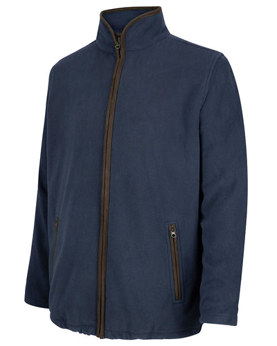 Woodhall Fleece Jacket