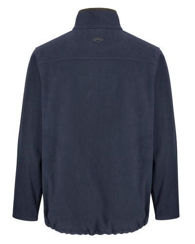 Woodhall Fleece Jacket