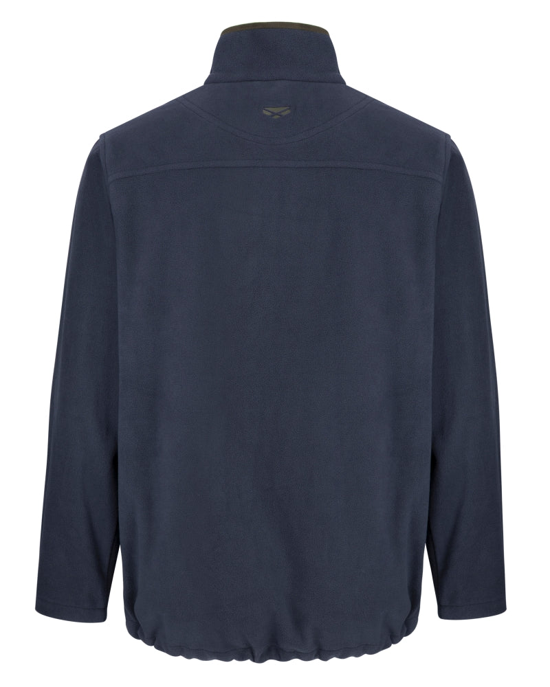 Woodhall Fleece Jacket