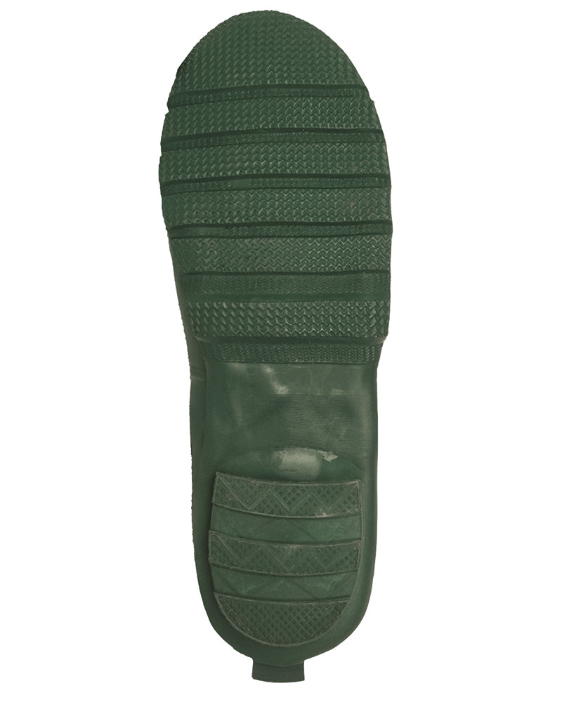 Braemar Wellington Boots