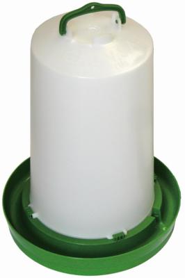 12ltr Drinker for Chickens