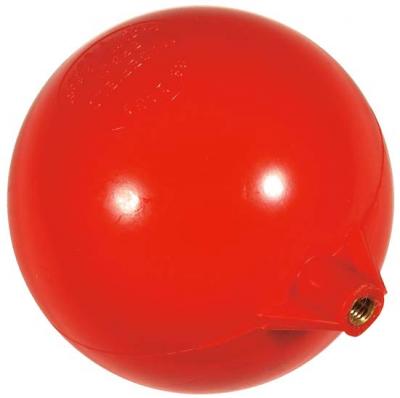 4 1/2" Floats