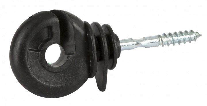 Ring Insulator