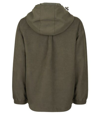 Struther Junior W/P Smock Jacket