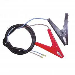 Fence Connector Cable