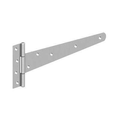 Strong Tee Hinges